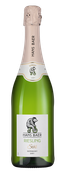 Hans Baer Riesling Sekt