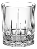 Набор из 2-х бокалов и формы для льда Spiegelau Perfect Serve Whisky для виски