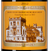 Вино Мерло сухое Chateau Ducru-Beaucaillou