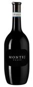 Сухие вина Италии Montej Rosso