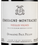 Chassagne-Montrachet Rouge Vieilles Vignes
