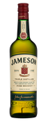 Крепкие напитки 0.75 л Jameson