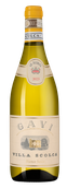 Gavi Villa Scolca