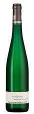 Вино Riesling Marienburg Spatlese, (142933), белое сладкое, 2022 г., 0.75 л, Рислинг Мариенбург Шпетлезе цена 7790 рублей