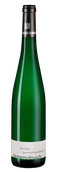 Riesling Marienburg Kabinett