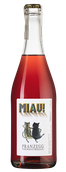 MIAU!