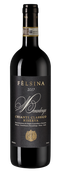 Chianti Classico Riserva Berardenga