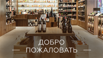 Обложка_1200px x 674px-3.png