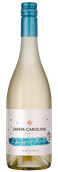 Santa Carolina Only White