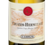 Вино Crozes-Hermitage Blanc