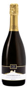 Prosecco Terre di Sant'Alberto Prosecco Terre di Sant'Alberto