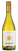 Белое вино Шардоне Estelar Chardonnay