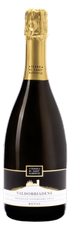Игристое вино Prosecco Terre di Sant'Alberto, (105425), белое сухое, 0.75 л, Просекко Терре ди Сант'Альберто цена 2540 рублей