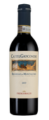Brunello di Montalcino Castelgiocondo