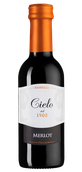 Merlot