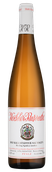 Вино Kallstadter Saumagen Riesling Spatlese trocken