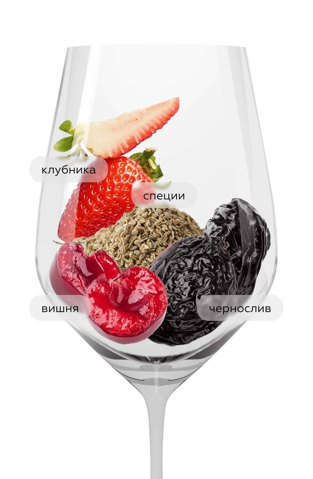 Вино Saperavi, Besini, 2022, (144124), Грузия, Кахетия, красное, сухое, 0.75 л, Саперави, цена 1043 рублей