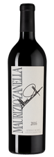 Вино Maurizio Zanella, (119651), красное сухое, 2016 г., 0.75 л, Маурицио Дзанелла цена 15990 рублей