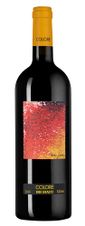 Вино Colore Rosso, (139644), красное сухое, 2020 г., 0.75 л, Колоре Россо цена 64990 рублей