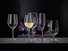 Бокалы Winelovers Набор из 4-х бокалов Spiegelau Winelovers для вин Бордо