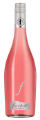 Розовое шампанское и игристое вино из Венето Freschello Piu
