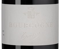 Вино Bourgogne Bourgogne Rouge