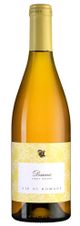 Вино Dessimis Pinot Grigio, (132741), белое сухое, 2020 г., 0.75 л, Дессимис Пино Гриджо цена 8990 рублей