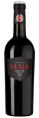Maia Primitivo