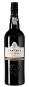 Вино Porto DOC Graham's Fine Tawny Port