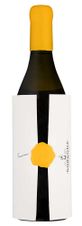 Вино Gorgona Bianco, (144781), белое полусухое, 2022 г., 0.75 л, Горгона Бьянко цена 27490 рублей