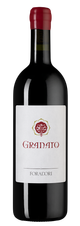 Вино Granato, (132523), красное сухое, 2008 г., 0.75 л, Гранато цена 19990 рублей