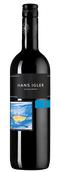 Blaufrankisch Classic