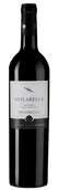 Вино с персиковым вкусом Molarella Val di Neto