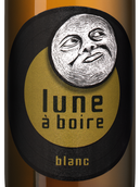 Вино Гевюрцтраминер Lune a Boire Blanc