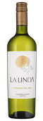 Вино с лавандовым вкусом Torrontes La Linda