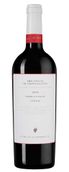 Вино из винограда санджовезе Brunello di Montalcino Cielo
