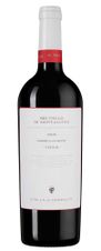 Вино Brunello di Montalcino Cielo, (142268), красное сухое, 2018 г., 0.75 л, Брунелло ди Монтальчино Чело цена 47490 рублей