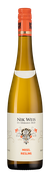 Riesling