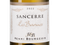 Sancerre Blanc Les Baronnes