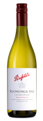 Вина Южной Австралии (Австралия) Koonunga Hill Chardonnay