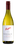 Koonunga Hill Chardonnay