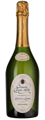Grande Cuvee 1531 Cremant de Limoux