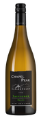 Белые сухие вина из Новой Зеландии Chapel Peak Sauvignon Blanc