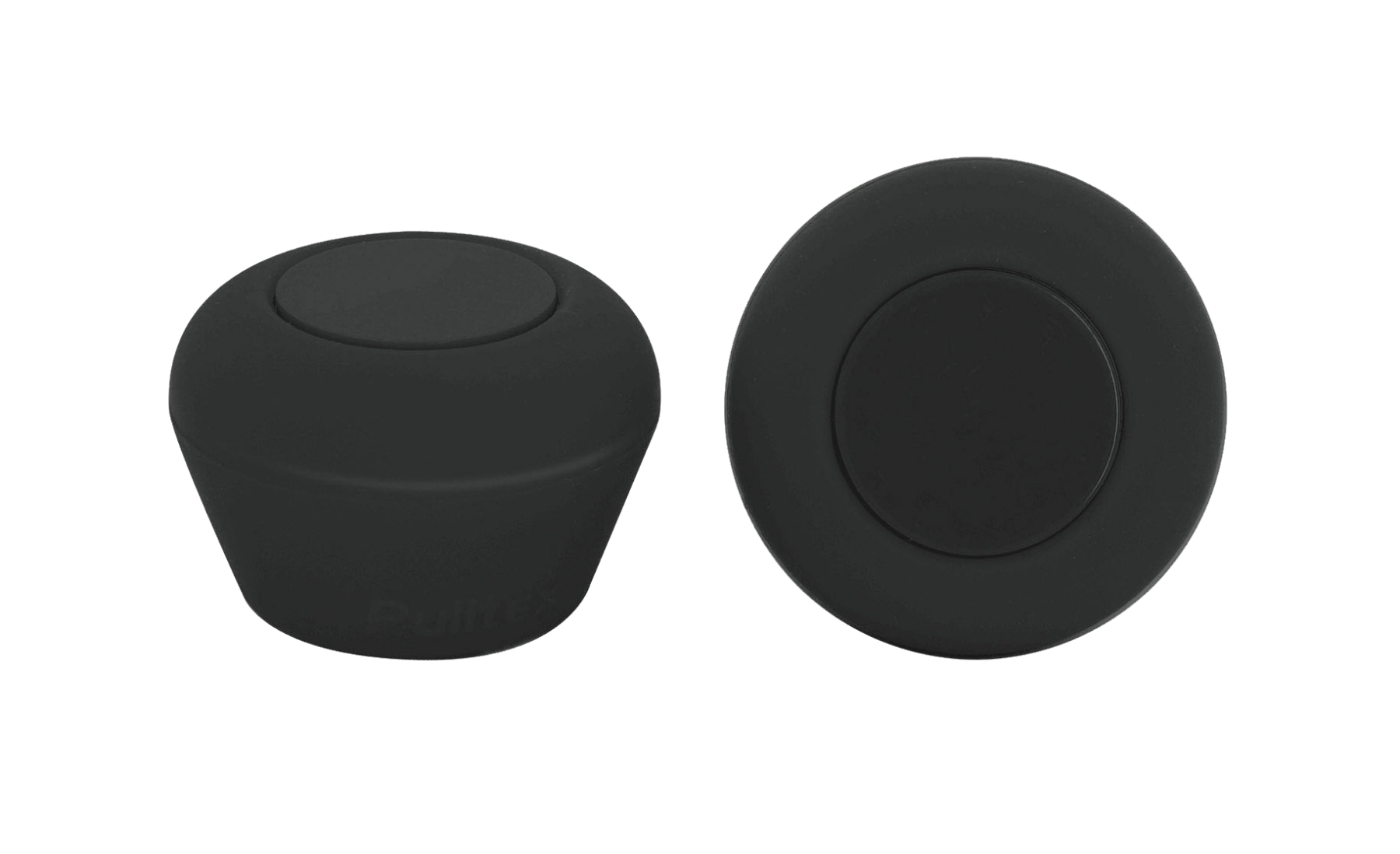 Силиконовая пробка для хранения игристых и шампанских вин Pulltex, (145675), Испания, Силиконовая пробка для шампанского, цена 590 рублей