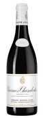 Красные французские вина Charmes-Chambertin Grand Cru