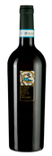 Вино с цветочным вкусом Lacryma Christi Bianco