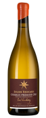 Вина категории Spatlese QmP Chablis Premier Cru Vaudevey