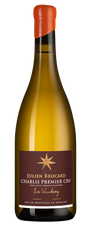 Вино Chablis Premier Cru Vaudevey, (148739), белое сухое, 2022, 0.75 л, Шабли Премье Крю Водеве цена 9990 рублей