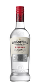 Крепкие напитки Angostura Reserva