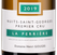 Бургундские вина Nuits-Saint-Georges Premier Cru La Perriere